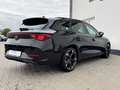 CUPRA Leon Sportstourer Basis Noir - thumbnail 6