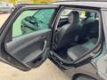 CUPRA Leon Sportstourer Basis Noir - thumbnail 19