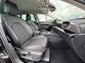 CUPRA Leon Sportstourer Basis Noir - thumbnail 18