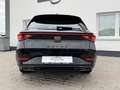 CUPRA Leon Sportstourer Basis Noir - thumbnail 7