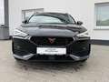 CUPRA Leon Sportstourer Basis Noir - thumbnail 4