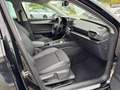 CUPRA Leon Sportstourer Basis Noir - thumbnail 17