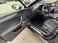 CUPRA Leon Sportstourer Basis Noir - thumbnail 8