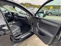 CUPRA Leon Sportstourer Basis Noir - thumbnail 16