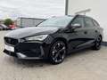 CUPRA Leon Sportstourer Basis Noir - thumbnail 3
