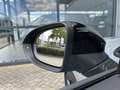 Volkswagen Golf Variant 1.0 eTSI Life Business 110 PK | Automaat | Stoelve Grijs - thumbnail 13