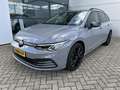 Volkswagen Golf Variant 1.0 eTSI Life Business 110 PK | Automaat | Stoelve Grijs - thumbnail 19