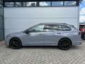 Volkswagen Golf Variant 1.0 eTSI Life Business 110 PK | Automaat | Stoelve Grijs - thumbnail 3