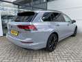 Volkswagen Golf Variant 1.0 eTSI Life Business 110 PK | Automaat | Stoelve Grijs - thumbnail 21