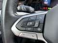 Volkswagen Golf Variant 1.0 eTSI Life Business 110 PK | Automaat | Stoelve Grijs - thumbnail 14