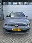 Volkswagen Golf Variant 1.0 eTSI Life Business 110 PK | Automaat | Stoelve Grijs - thumbnail 4