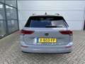 Volkswagen Golf Variant 1.0 eTSI Life Business 110 PK | Automaat | Stoelve Grijs - thumbnail 20
