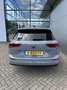 Volkswagen Golf Variant 1.0 eTSI Life Business 110 PK | Automaat | Stoelve Grijs - thumbnail 18
