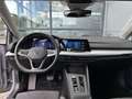 Volkswagen Golf Variant 1.0 eTSI Life Business 110 PK | Automaat | Stoelve Grijs - thumbnail 8