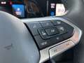 Volkswagen Golf Variant 1.0 eTSI Life Business 110 PK | Automaat | Stoelve Grijs - thumbnail 15