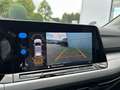 Volkswagen Golf Variant 1.0 eTSI Life Business 110 PK | Automaat | Stoelve Grijs - thumbnail 12