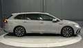 Volkswagen Golf Variant VIII R-Line *NAVI*el.Klappe*KESSY*PRIVACY* Gri - thumbnail 6