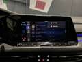 Volkswagen Golf Variant VIII R-Line *NAVI*el.Klappe*KESSY*PRIVACY* Gri - thumbnail 25