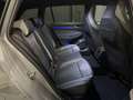 Volkswagen Golf Variant VIII R-Line *NAVI*el.Klappe*KESSY*PRIVACY* Gri - thumbnail 26