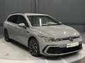 Volkswagen Golf Variant VIII R-Line *NAVI*el.Klappe*KESSY*PRIVACY* Gri - thumbnail 7
