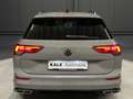 Volkswagen Golf Variant VIII R-Line *NAVI*el.Klappe*KESSY*PRIVACY* Gri - thumbnail 4
