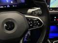 Volkswagen Golf Variant VIII R-Line *NAVI*el.Klappe*KESSY*PRIVACY* Gri - thumbnail 18