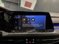Volkswagen Golf Variant VIII R-Line *NAVI*el.Klappe*KESSY*PRIVACY* Gri - thumbnail 24