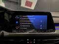 Volkswagen Golf Variant VIII R-Line *NAVI*el.Klappe*KESSY*PRIVACY* Gri - thumbnail 23