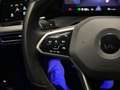 Volkswagen Golf Variant VIII R-Line *NAVI*el.Klappe*KESSY*PRIVACY* Gri - thumbnail 17