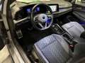 Volkswagen Golf Variant VIII R-Line *NAVI*el.Klappe*KESSY*PRIVACY* Gri - thumbnail 15