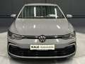 Volkswagen Golf Variant VIII R-Line *NAVI*el.Klappe*KESSY*PRIVACY* Gri - thumbnail 8