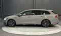 Volkswagen Golf Variant VIII R-Line *NAVI*el.Klappe*KESSY*PRIVACY* Gri - thumbnail 2