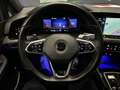 Volkswagen Golf Variant VIII R-Line *NAVI*el.Klappe*KESSY*PRIVACY* Gri - thumbnail 16