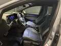 Volkswagen Golf Variant VIII R-Line *NAVI*el.Klappe*KESSY*PRIVACY* Gri - thumbnail 14