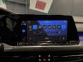 Volkswagen Golf Variant VIII R-Line *NAVI*el.Klappe*KESSY*PRIVACY* Gri - thumbnail 22