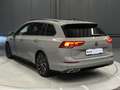 Volkswagen Golf Variant VIII R-Line *NAVI*el.Klappe*KESSY*PRIVACY* Gri - thumbnail 3