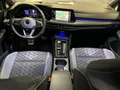 Volkswagen Golf Variant VIII R-Line *NAVI*el.Klappe*KESSY*PRIVACY* Gri - thumbnail 12
