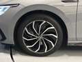 Volkswagen Golf Variant VIII R-Line *NAVI*el.Klappe*KESSY*PRIVACY* Gri - thumbnail 9