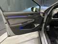 Volkswagen Golf Variant VIII R-Line *NAVI*el.Klappe*KESSY*PRIVACY* Gri - thumbnail 13
