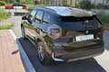 BMW X1 X1 xDrive 25e xLine Noir - thumbnail 7