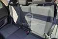 BMW X1 X1 xDrive 25e xLine Noir - thumbnail 13