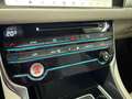 Jaguar XF 25d Negro - thumbnail 20