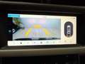 Jaguar XF 25d Negro - thumbnail 18