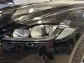 Jaguar XF 25d Negro - thumbnail 6