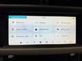 Jaguar XF 25d Negro - thumbnail 22
