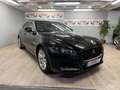 Jaguar XF 25d Negro - thumbnail 1