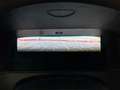 Jaguar XF 25d Negro - thumbnail 24
