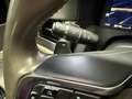 Jaguar XF 25d Negro - thumbnail 28