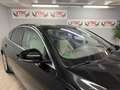 Jaguar XF 25d Negro - thumbnail 8