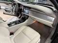 Jaguar XF 25d Negro - thumbnail 16